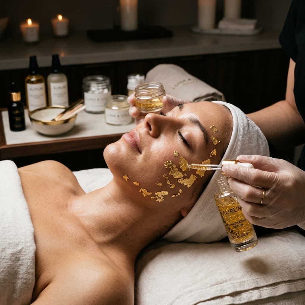 Restorative Therapy